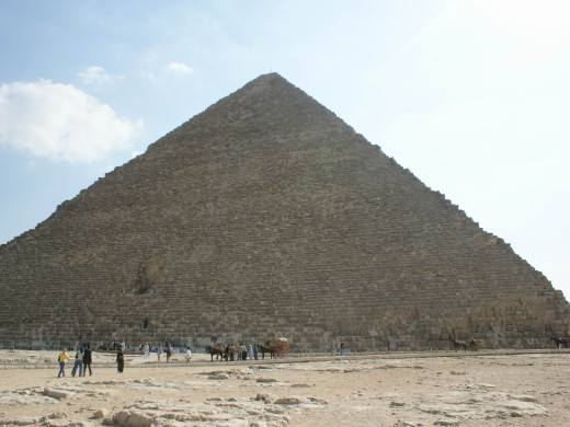 337249 (a): :1600x1200
